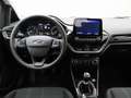 Ford Fiesta 1.0 EcoBoost Connected | Airco | Grau - thumbnail 7