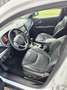 Jeep Cherokee 2.0 Multijet Active Drive II Automatik Limited - thumbnail 4
