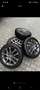 Jeep Cherokee 2.0 Multijet Active Drive II Automatik Limited - thumbnail 14