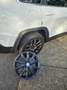 Jeep Cherokee 2.0 Multijet Active Drive II Automatik Limited - thumbnail 13