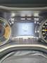 Jeep Cherokee 2.0 Multijet Active Drive II Automatik Limited - thumbnail 5