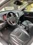 Jeep Cherokee 2.0 Multijet Active Drive II Automatik Limited - thumbnail 16