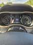 Jeep Cherokee 2.0 Multijet Active Drive II Automatik Limited - thumbnail 8
