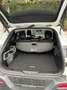 Jeep Cherokee 2.0 Multijet Active Drive II Automatik Limited - thumbnail 15