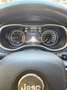 Jeep Cherokee 2.0 Multijet Active Drive II Automatik Limited - thumbnail 6