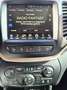 Jeep Cherokee 2.0 Multijet Active Drive II Automatik Limited - thumbnail 7