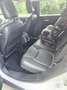 Jeep Cherokee 2.0 Multijet Active Drive II Automatik Limited - thumbnail 9