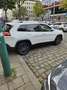 Jeep Cherokee 2.0 Multijet Active Drive II Automatik Limited - thumbnail 12