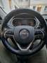 Jeep Cherokee 2.0 Multijet Active Drive II Automatik Limited - thumbnail 11