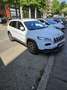 Jeep Cherokee 2.0 Multijet Active Drive II Automatik Limited - thumbnail 10