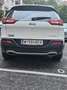 Jeep Cherokee 2.0 Multijet Active Drive II Automatik Limited - thumbnail 3