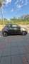Fiat 500 1.2 GLP Star Gris - thumbnail 8
