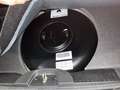 Fiat 500 1.2 GLP Star Gris - thumbnail 12