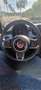 Fiat 500 1.2 GLP Star Gris - thumbnail 19