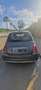 Fiat 500 1.2 GLP Star Gris - thumbnail 10