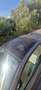 Fiat 500 1.2 GLP Star Gris - thumbnail 5