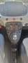Fiat 500 1.2 GLP Star Gris - thumbnail 16