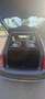 Fiat 500 1.2 GLP Star Gris - thumbnail 11