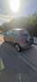 Fiat 500 1.2 GLP Star Gris - thumbnail 4