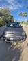 Fiat 500 1.2 GLP Star Gris - thumbnail 9