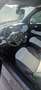 Fiat 500 1.2 GLP Star Gris - thumbnail 13