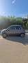 Fiat 500 1.2 GLP Star Gris - thumbnail 7