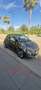 Fiat 500 1.2 GLP Star Gris - thumbnail 3