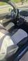 Fiat 500 1.2 GLP Star Gris - thumbnail 14