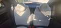 Fiat 500 1.2 GLP Star Gris - thumbnail 15