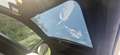 Fiat 500 1.2 GLP Star Gris - thumbnail 6