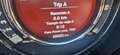 Fiat 500 1.2 GLP Star Gris - thumbnail 20