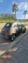 Fiat 500 1.2 GLP Star Gris - thumbnail 2