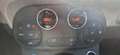 Fiat 500 1.2 GLP Star Gris - thumbnail 17