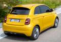 Fiat 500 1.0 Hybrid Dolcevita 52kW Blanco - thumbnail 12