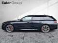 BMW 540 d xD Tour M-Sport-Pro Pano AHK 19'' KEIN Mieter! I Schwarz - thumbnail 3