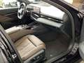 BMW 540 d xD Tour M-Sport-Pro Pano AHK 19'' KEIN Mieter! I Schwarz - thumbnail 14