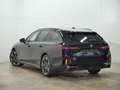 BMW 540 d xD Tour M-Sport-Pro Pano AHK 19'' KEIN Mieter! I Schwarz - thumbnail 3