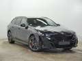 BMW 540 d xD Tour M-Sport-Pro Pano AHK 19'' KEIN Mieter! I Schwarz - thumbnail 2