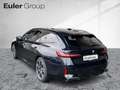 BMW 540 d xD Tour M-Sport-Pro Pano AHK 19'' KEIN Mieter! I Schwarz - thumbnail 4