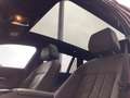 BMW 540 d xD Tour M-Sport-Pro Pano AHK 19'' KEIN Mieter! I Schwarz - thumbnail 13