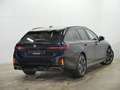 BMW 540 d xD Tour M-Sport-Pro Pano AHK 19'' KEIN Mieter! I Schwarz - thumbnail 4