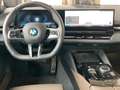 BMW 540 d xD Tour M-Sport-Pro Pano AHK 19'' KEIN Mieter! I Schwarz - thumbnail 7