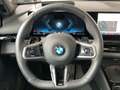BMW 540 d xD Tour M-Sport-Pro Pano AHK 19'' KEIN Mieter! I Schwarz - thumbnail 8