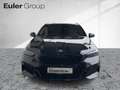 BMW 540 d xD Tour M-Sport-Pro Pano AHK 19'' KEIN Mieter! I Schwarz - thumbnail 2
