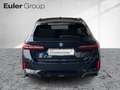 BMW 540 d xD Tour M-Sport-Pro Pano AHK 19'' KEIN Mieter! I Schwarz - thumbnail 5