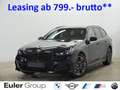BMW 540 d xD Tour M-Sport-Pro Pano AHK 19'' KEIN Mieter! I Schwarz - thumbnail 1