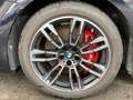 BMW 540 d xD Tour M-Sport-Pro Pano AHK 19'' KEIN Mieter! I Schwarz - thumbnail 6