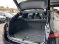 BMW 540 d xD Tour M-Sport-Pro Pano AHK 19'' KEIN Mieter! I Schwarz - thumbnail 16