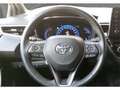 Toyota Corolla Touring Sports 125H Feel! - thumbnail 7
