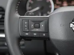 Nissan Rogue 2026 — фото 15